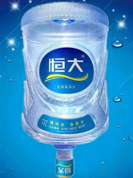 南京纯净水,南京桶装纯净水,南京纯净水厂,南京订水电话,南京净水器,南京纯水机